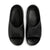Men's Nike Reactx Rejuven8 - BLACK/BLACK-BLACK
