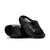 Men's Nike Reactx Rejuven8 - BLACK/BLACK-BLACK