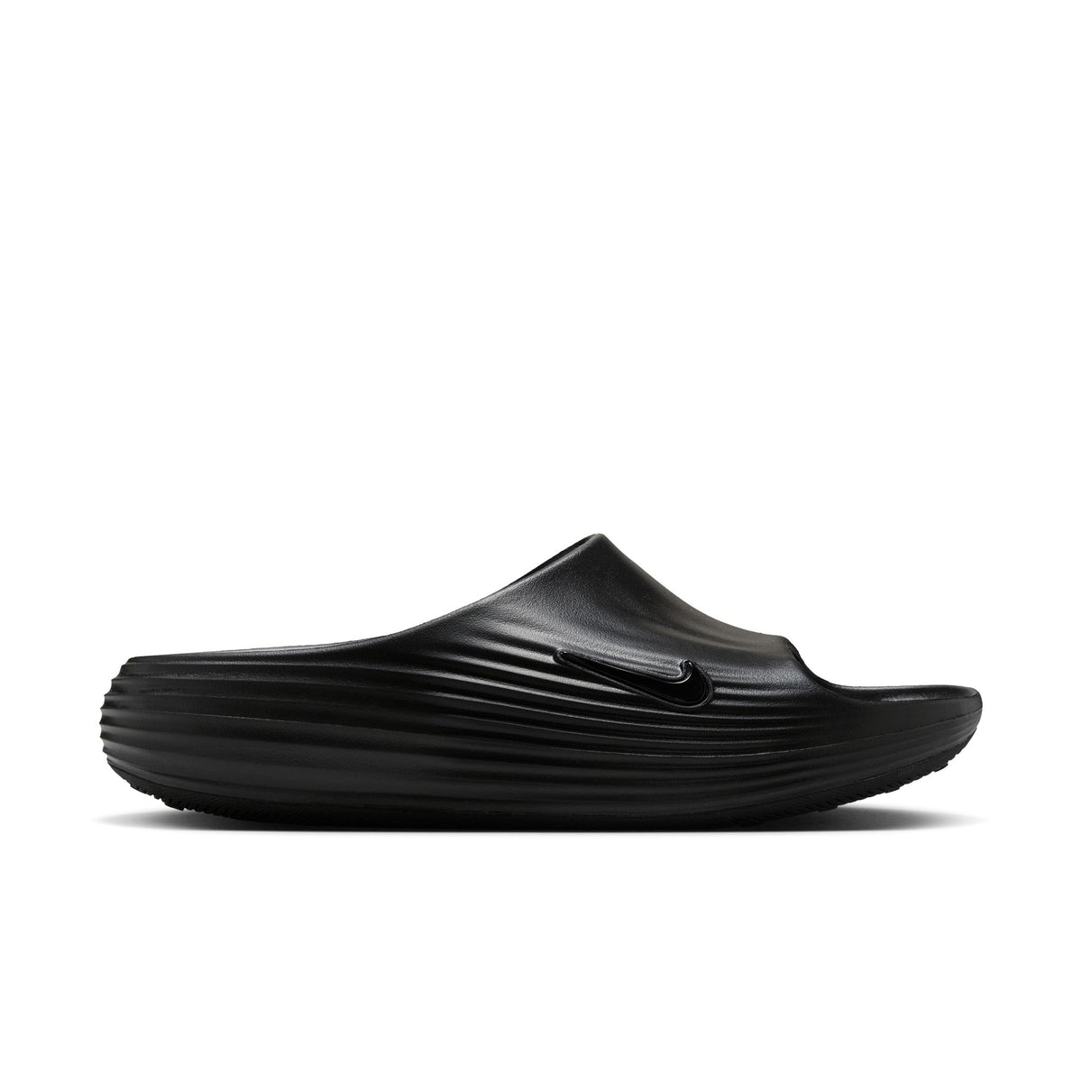 Men&#39;s Nike Reactx Rejuven8 - BLACK/BLACK-BLACK
