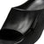 Men's Nike Reactx Rejuven8 - BLACK/BLACK-BLACK