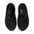 Men's Nike Reactx Rejuven8 - BLACK/BLACK-BLACK