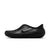 Men's Nike Reactx Rejuven8 - BLACK/BLACK-BLACK