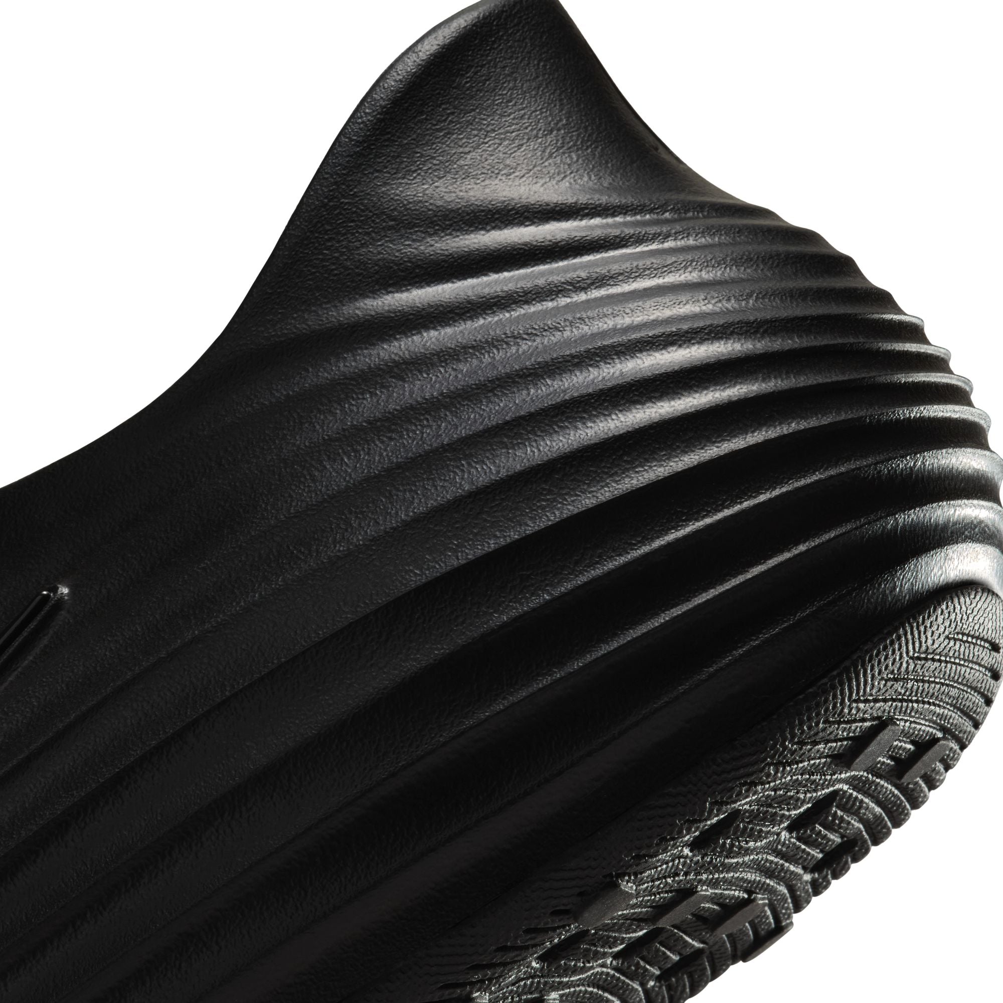 Men's Nike Reactx Rejuven8 - BLACK/BLACK-BLACK