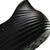 Men's Nike Reactx Rejuven8 - BLACK/BLACK-BLACK