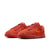 Women's Nike Dunk Low SE - PICANTE RED/DRAGON RED