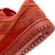 Women's Nike Dunk Low SE - PICANTE RED/DRAGON RED