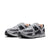 Men's Nike Zoom Vomero 5 - DK SMOKE GREY/SMOKE GREY-LT SMOKE GREY