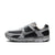 Men's Nike Zoom Vomero 5 - DK SMOKE GREY/SMOKE GREY-LT SMOKE GREY