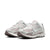 Women's Nike Zoom Vomero 5 - VAST GREY/METALLIC SILVER