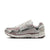 Women's Nike Zoom Vomero 5 - VAST GREY/METALLIC SILVER