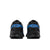 Men's Nike Zoom Vomero 5 - BLACK/BLACK-COURT BLUE-ANTHRACITE