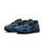 Men's Nike Zoom Vomero 5 - BLACK/BLACK-COURT BLUE-ANTHRACITE