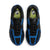 Men's Nike Zoom Vomero 5 - BLACK/BLACK-COURT BLUE-ANTHRACITE