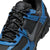 Men's Nike Zoom Vomero 5 - BLACK/BLACK-COURT BLUE-ANTHRACITE