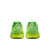Men's Ja 3 "Spooky Season"
 - LT LEMON TWIST/BLACK-HEMP-BRIGHT CRIMSON