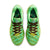 Men's Ja 3 "Spooky Season"
 - LT LEMON TWIST/BLACK-HEMP-BRIGHT CRIMSON