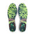 Men's Ja 3 "Spooky Season"
 - LT LEMON TWIST/BLACK-HEMP-BRIGHT CRIMSON