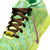Men's Ja 3 "Spooky Season"
 - LT LEMON TWIST/BLACK-HEMP-BRIGHT CRIMSON