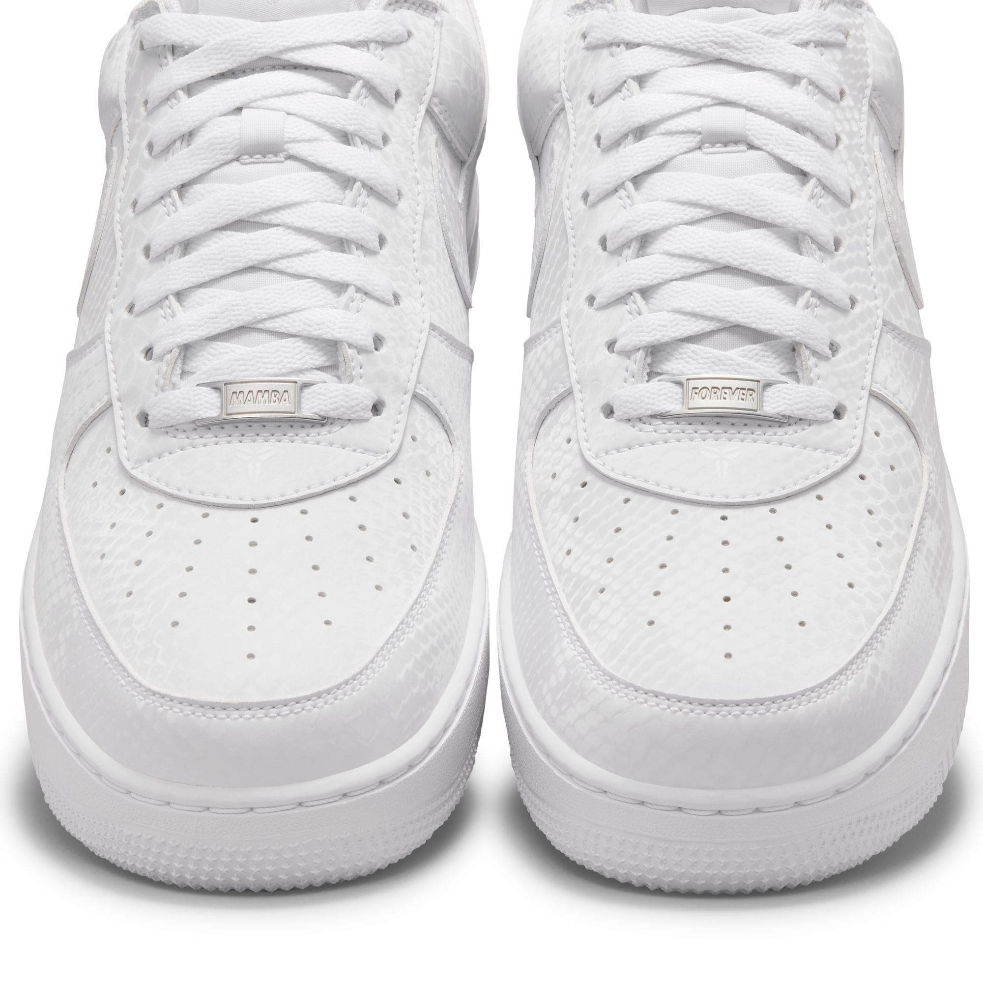靴 30cm NIKE KOBE AIR FORCE 1 WHITE FZ1151-100-G_1200x1200.jpg?v=