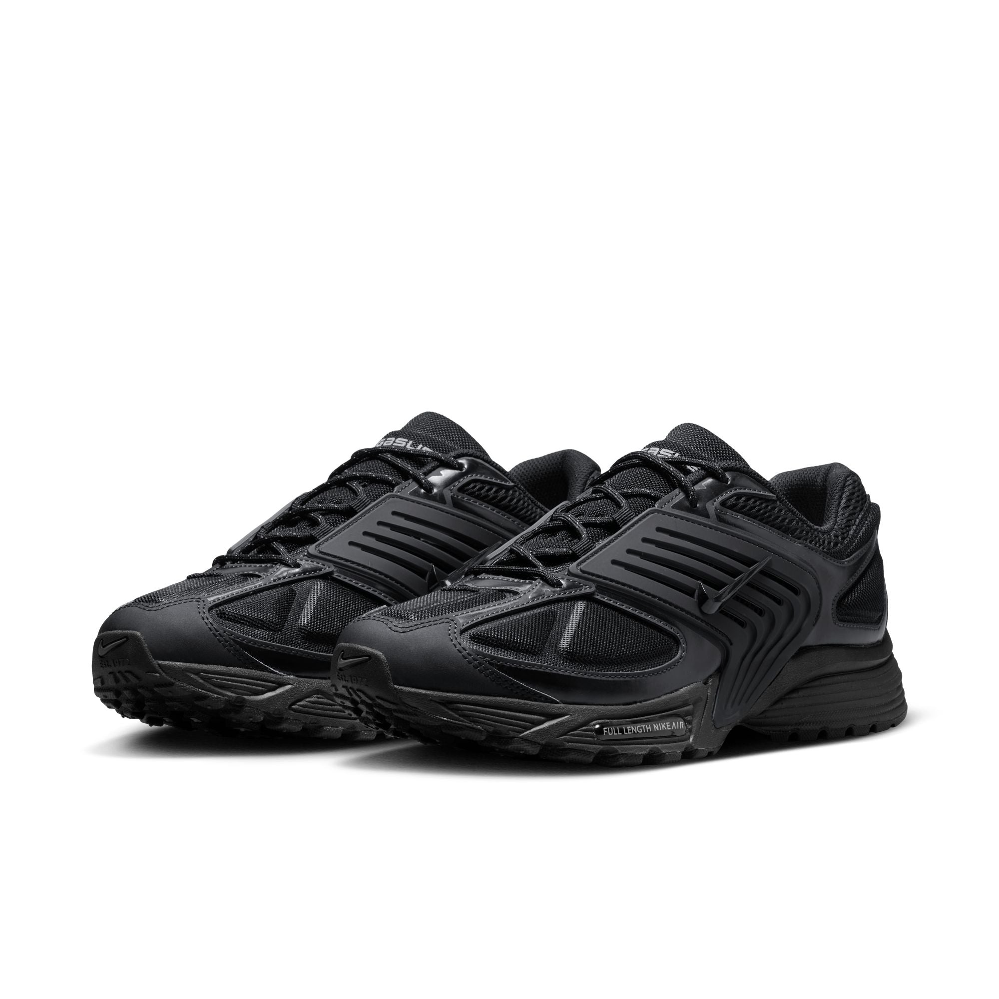 ◆正規品◆NIKE AIR PEGASUS WAVE SE◆関税/送料込◆人気商品◆ Nike Air Pegasus Wave Men's Shoes. Nike ID