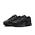 Men's Nike Air Pegasus Wave - BLACK/BLACK-ANTHRACITE-CYBER