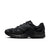 Men's Nike Air Pegasus Wave - BLACK/BLACK-ANTHRACITE-CYBER