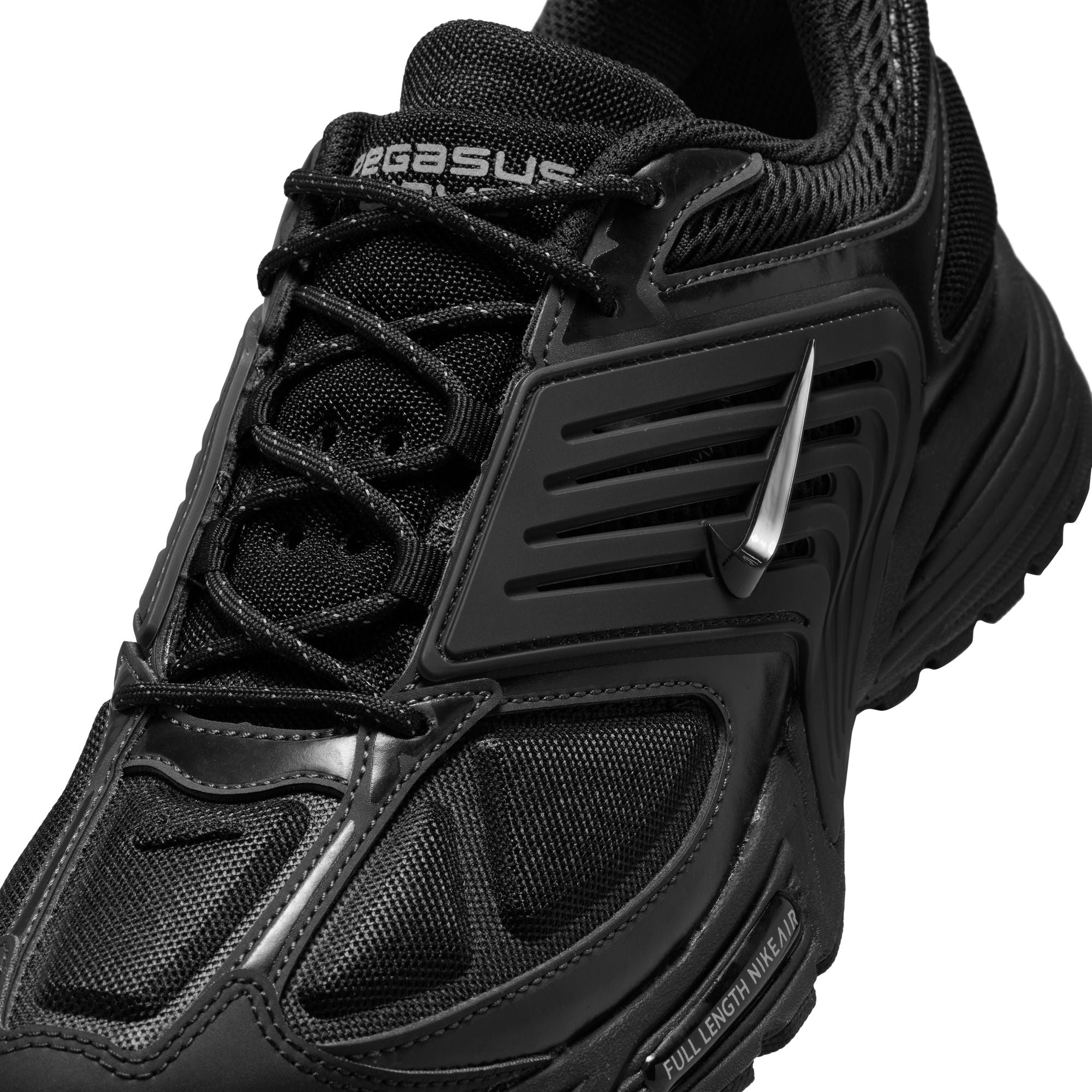 ◆正規品◆NIKE AIR PEGASUS WAVE SE◆関税/送料込◆人気商品◆ Nike Air Pegasus Wave | Foot Locker