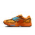 Men's Nike Air Pegasus Wave - SUNDIAL/UNIVERSITY BLUE-BRIGHT CERAMIC