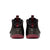 Men's Nike Air Foamposite One - BLACK/VARSITY RED