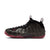 Men's Nike Air Foamposite One - BLACK/VARSITY RED