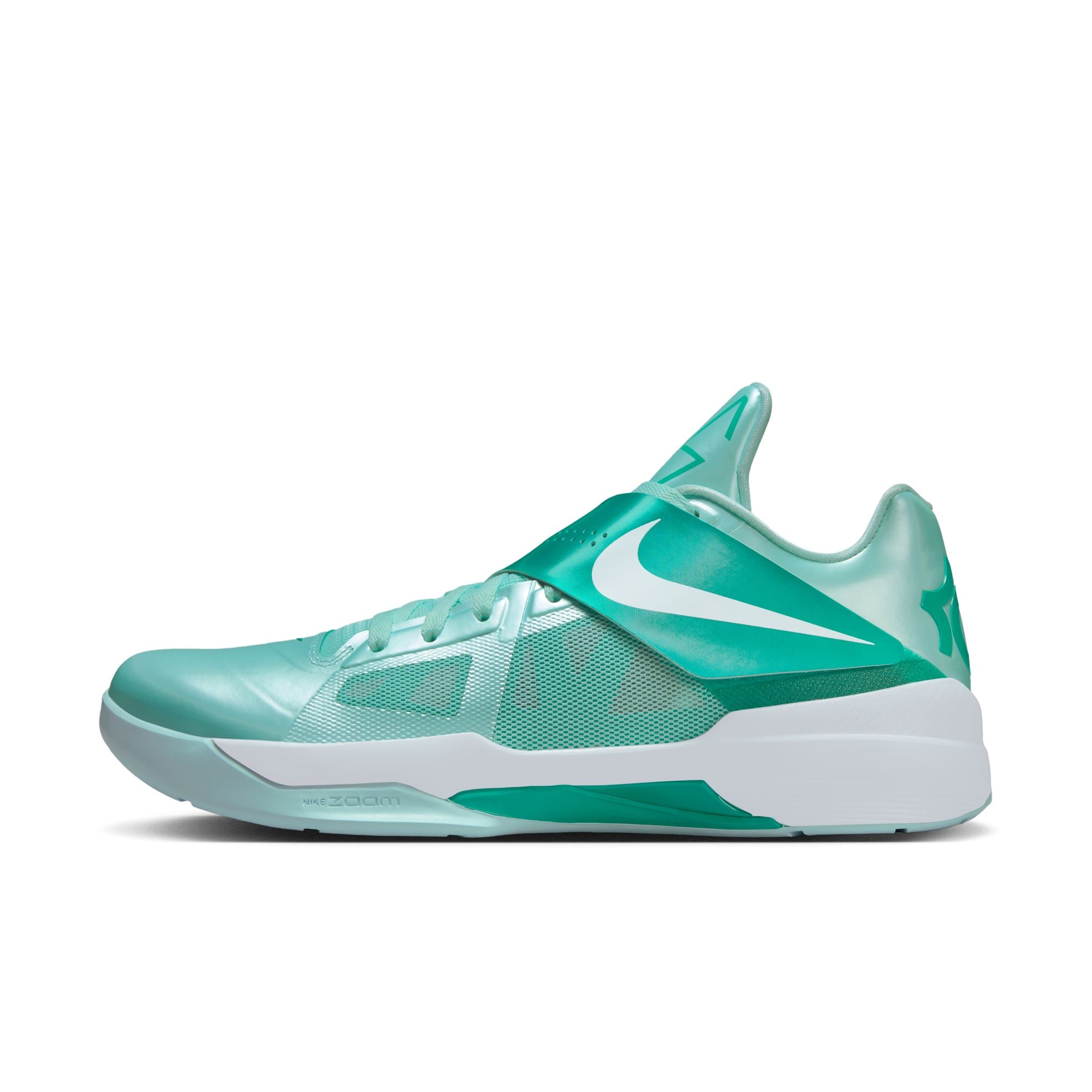 [希少] Nike zoom KD4 Nike Zoom KD IV | Foot Locker