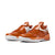 Men's Nike Zoom Kd IV "Texas Longhorns" - DESERT ORANGE/WHITE-DESERT ORANGE