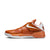 Men's Nike Zoom Kd IV "Texas Longhorns" - DESERT ORANGE/WHITE-DESERT ORANGE
