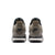 GS Air Jordan 4 Retro - CAVE STONE/BLACK-PHANTOM