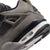 GS Air Jordan 4 Retro - CAVE STONE/BLACK-PHANTOM