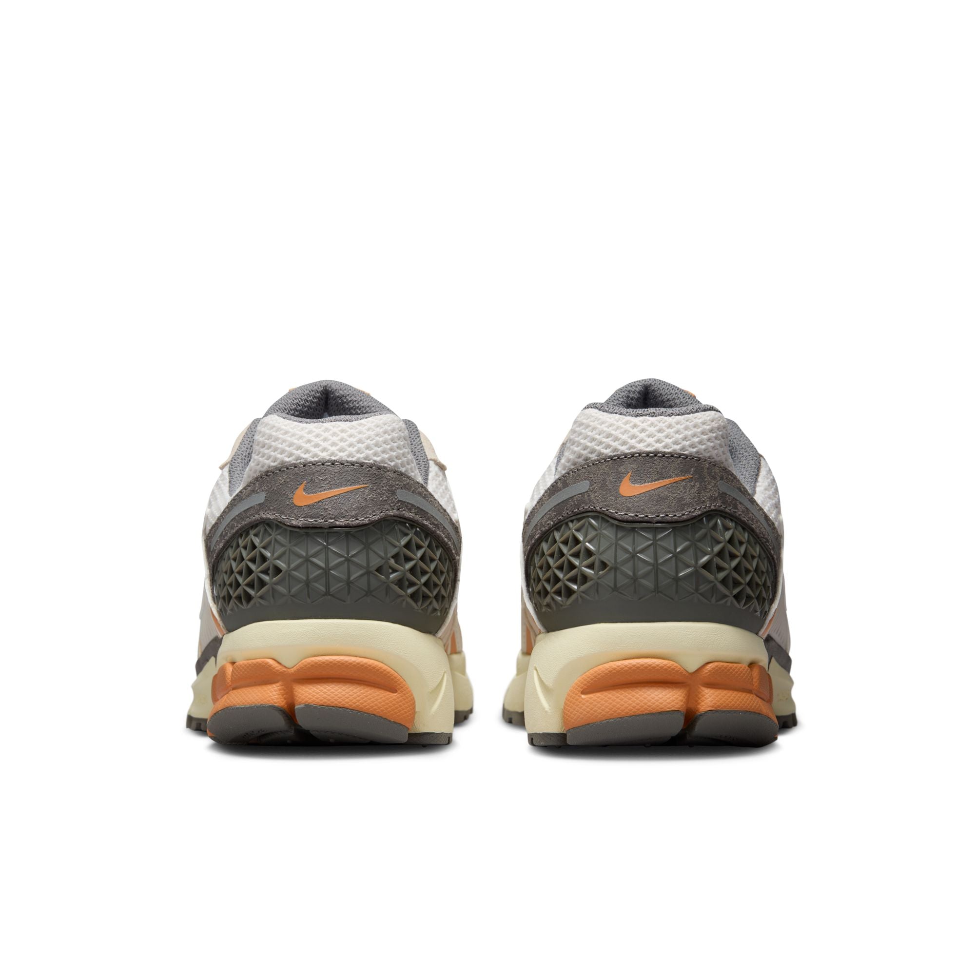 Men's Nike Zoom Vomero 5 - PHANTOM/FLAT PEWTER-COPPER MOON