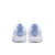 Toddler Jordan 4 Retro "Aluminum" - WHITE/ALUMINUM-BLUE TINT-OIL GREEN