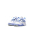 Toddler Jordan 4 Retro "Aluminum" - WHITE/ALUMINUM-BLUE TINT-OIL GREEN