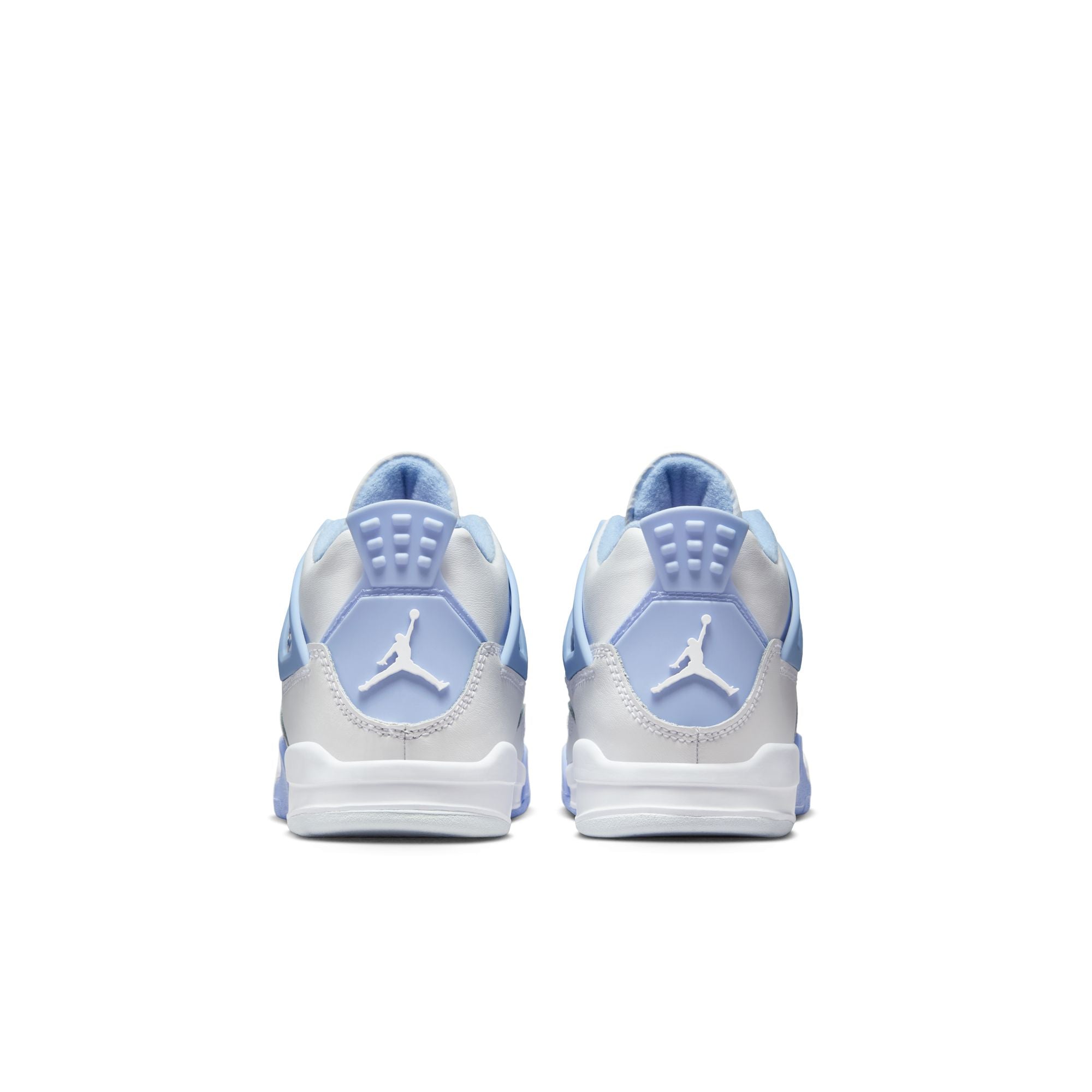 Preschool Jordan 4 Retro 