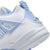 Preschool Jordan 4 Retro "Aluminum" - WHITE/ALUMINUM-BLUE TINT-OIL GREEN
