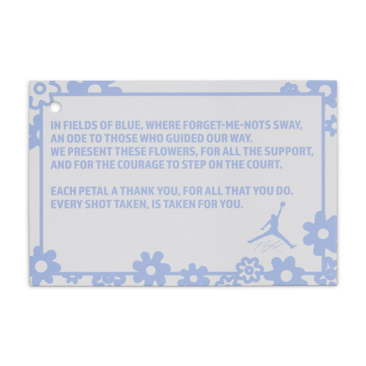 Preschool Jordan 4 Retro &quot;Aluminum&quot; - WHITE/ALUMINUM-BLUE TINT-OIL GREEN