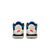 Air Jordan 3 Retro OG TD - BLACK/CHILE RED-NEUTRAL GREY