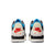 Men's Air Jordan 3 Retro "Rare Air" - BLACK/CHILE RED-NEUTRAL GREY