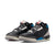 Men's Air Jordan 3 Retro "Rare Air" - BLACK/CHILE RED-NEUTRAL GREY