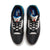 Men's Air Jordan 3 Retro "Rare Air" - BLACK/CHILE RED-NEUTRAL GREY