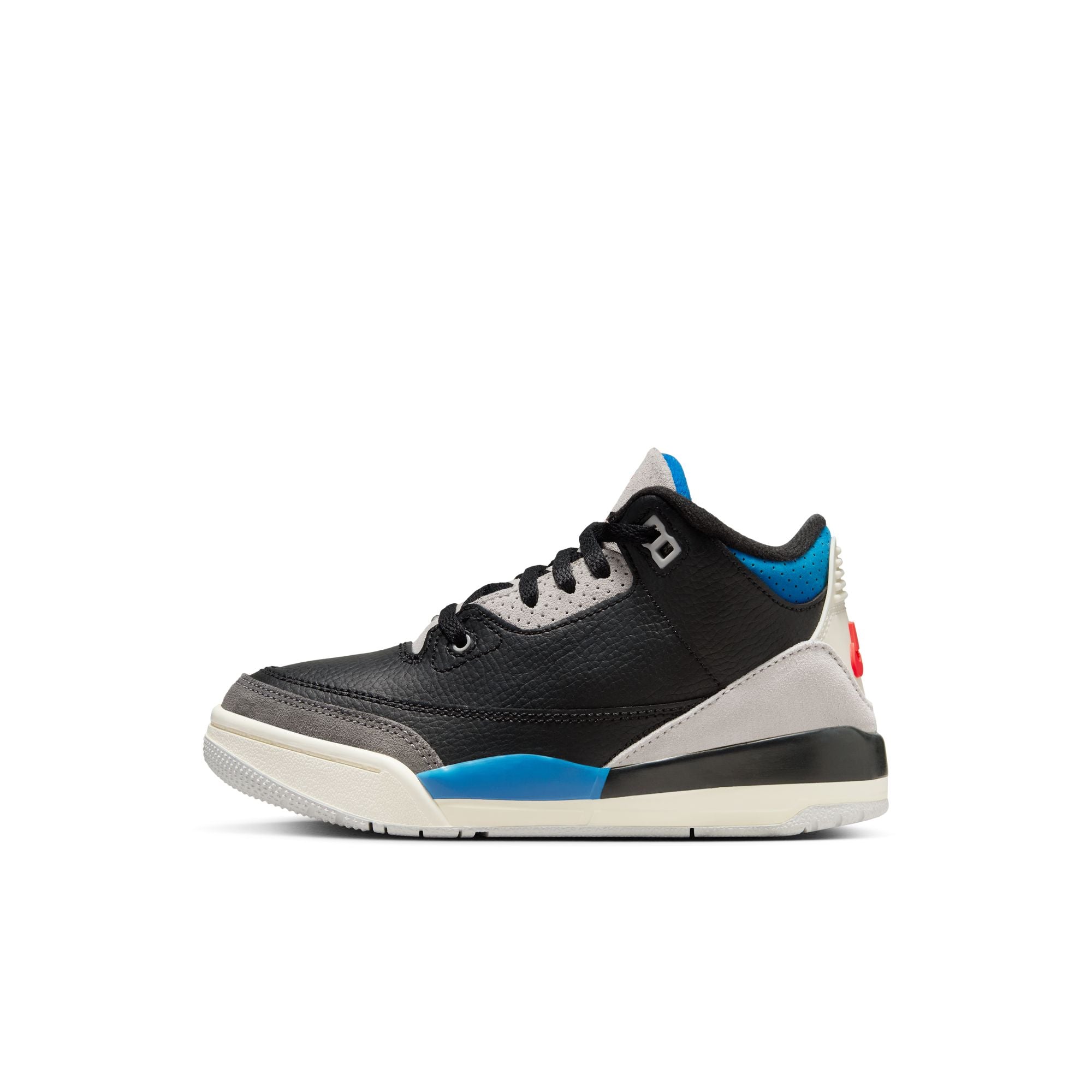 Jordan 3 Retro OG 
