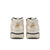 Men's Nike Air Diamond Turf - SAIL/MICA BLUE-COCONUT MILK-OFF NOIR