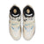 Men's Nike Air Diamond Turf - SAIL/MICA BLUE-COCONUT MILK-OFF NOIR