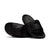 Men's Kobe Offcourt Slides - BLACK/BLACK