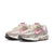 Women's Nike Zoom Vomero 5 - COLLEGE GREY/SAIL-LIGHT BONE-MEDIUM ASH